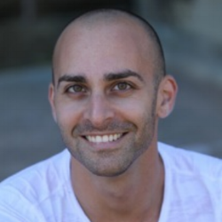 Lee Poulin - DIRECTOR, PRODUCER, BROADWAY COMPANY MANAGER “VisaPaq was a dream come true. They had all the necessary contacts and information I needed, and they were always available to answer my questions. There is no way that I would be where I am today had I not been introduced to VisaPaq. Thanks to them I now have my O1 Visa and am able to pursue my dreams. I highly recommend them to any artist looking to properly attain a visa or Green Card.”