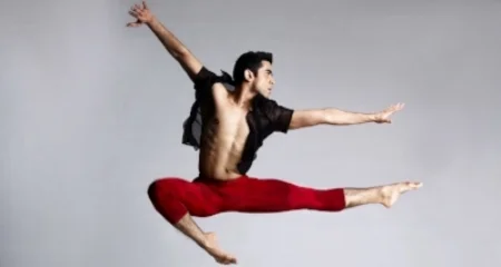 Sanchit Babbar - DANCER "Visapaq is highly professional and very organized. Their detailed coaching and guidance helped me in a very stressful situation with my artist visa. I’m very grateful and I highly recommend them."