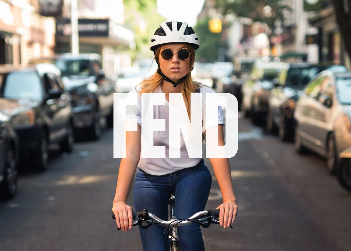 FEND Squarespace Image-02.jpg