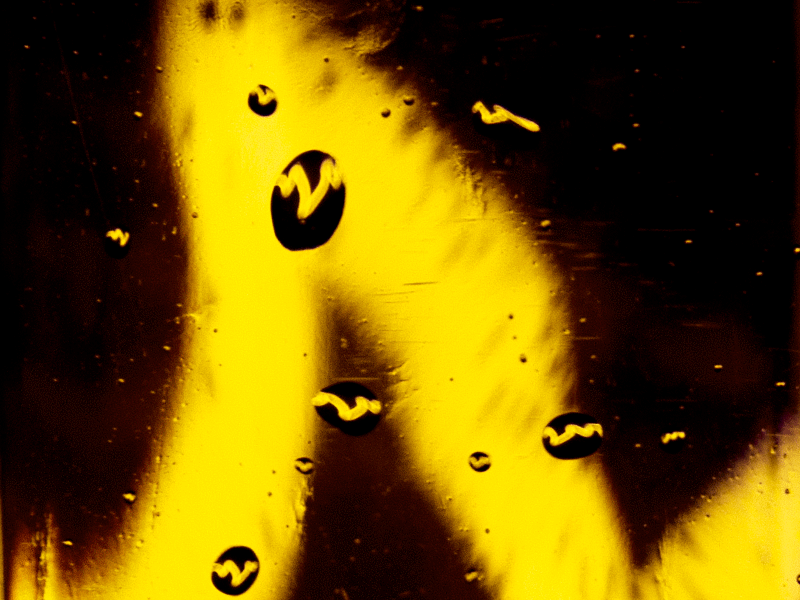 social_9_gif.gif