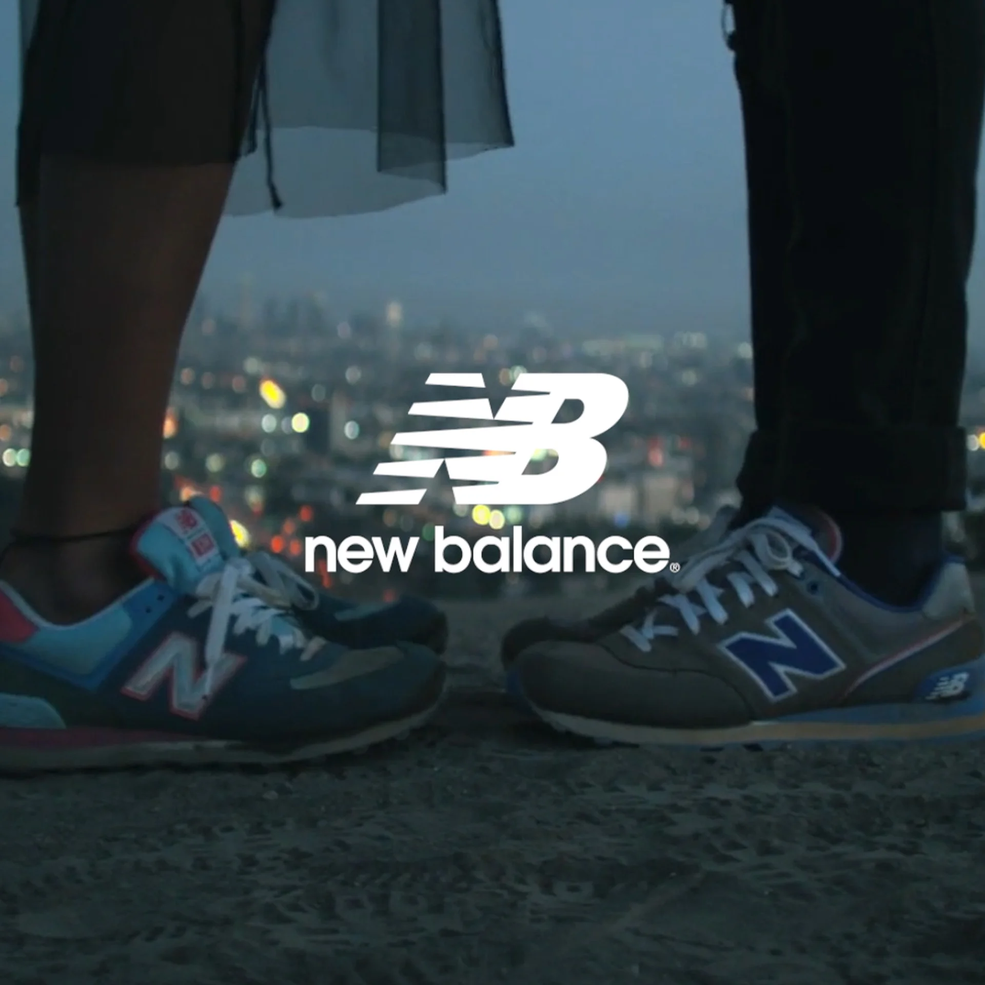 NewBalance_SquarespaceThumbnail-01.jpg