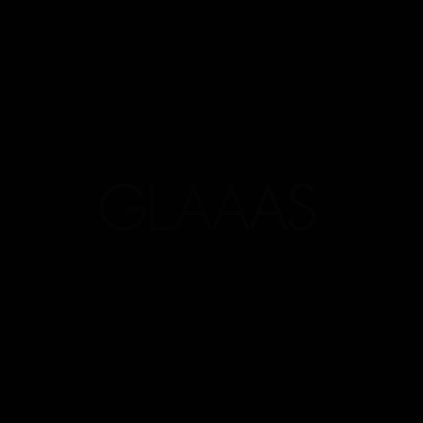 GLAAAS_GIF-01.gif