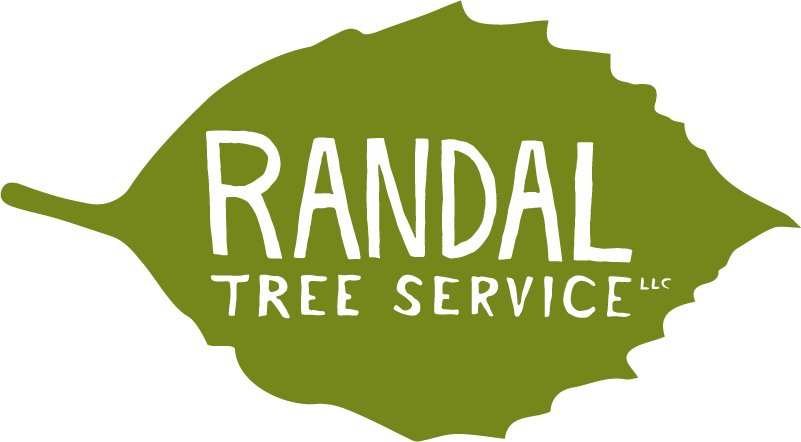 Randal Tree Service