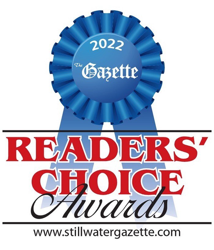 Randal Tree Service has been voted best Arborist here in the St Croix Valley!!🏆🎉🙌🏼🥳
Look for our award featured in the gazette today!! Thank you to all of you who voted! It&rsquo;s truly been our pleasure serving our hometown community!!
randalt