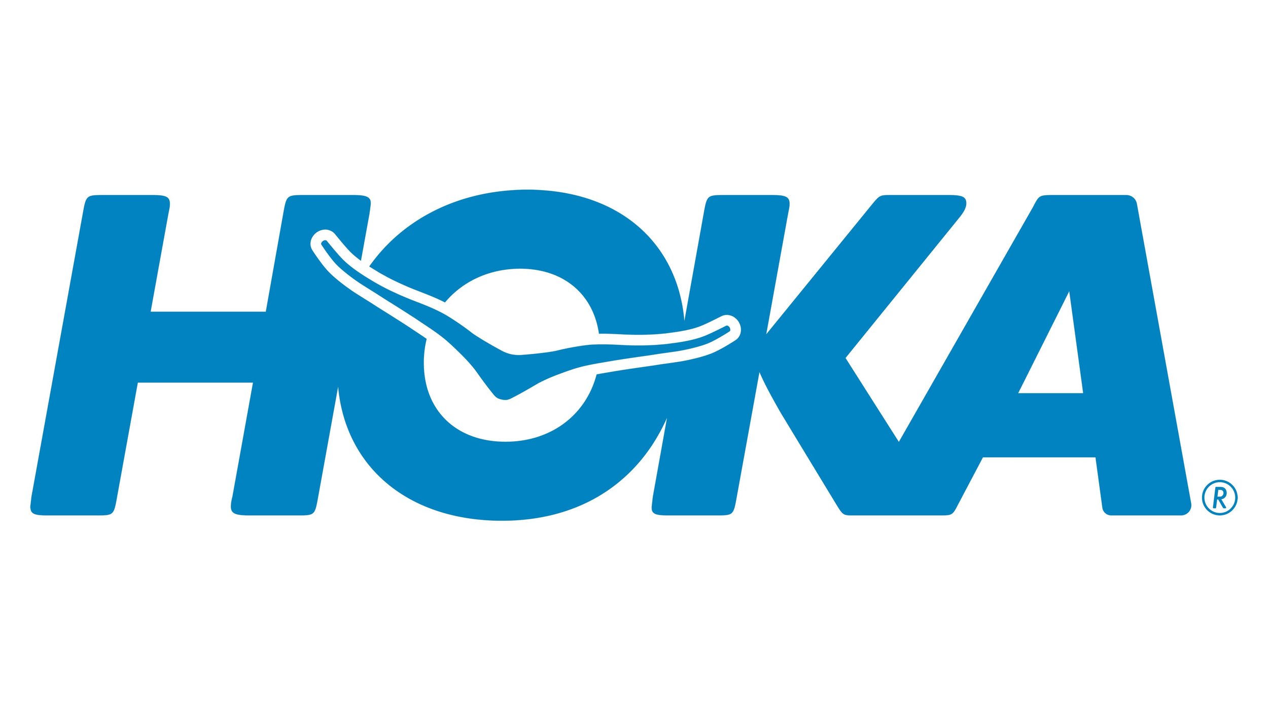 Hoka-Logo.jpg