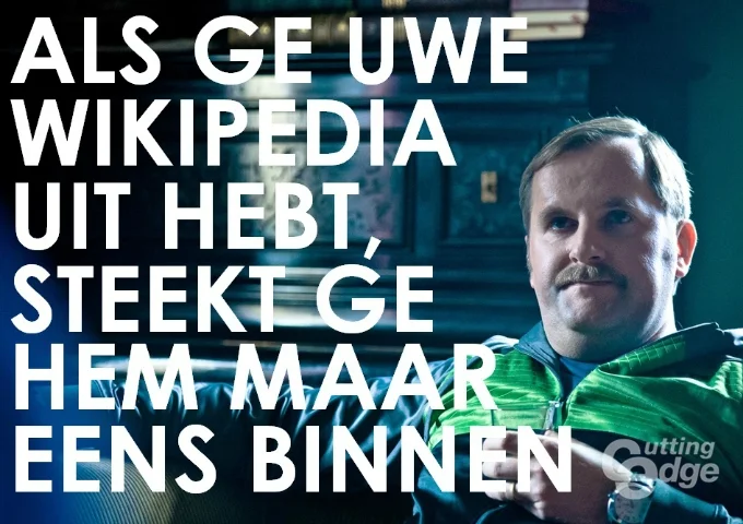 qmq.jpg
