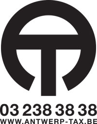 Transient