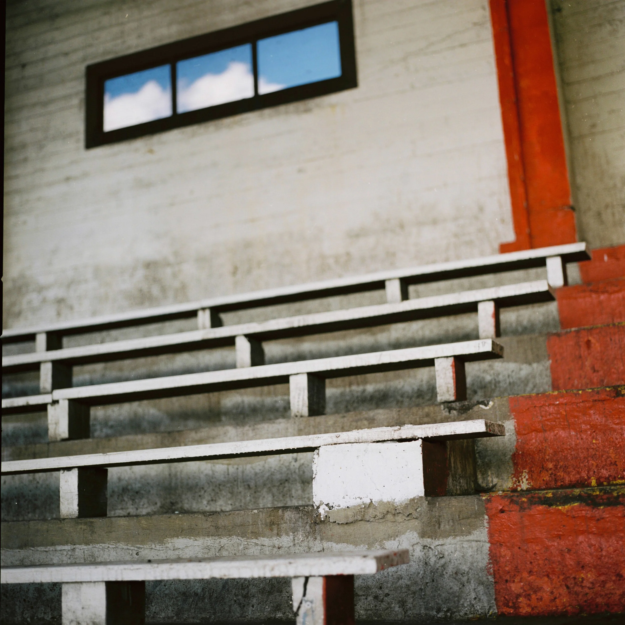 Photo by Ken Drysdale/iStock / Getty Images