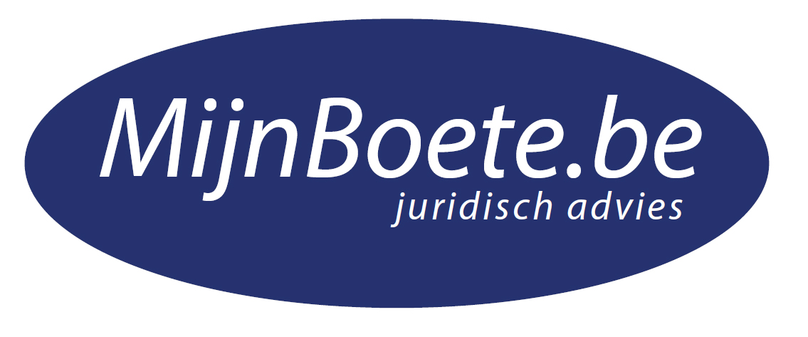 Mijn Boete.be Op mijnboete.be vindt u informatie over verkeersovertredingen en boetes, en over uw verweermiddelen voor de politierechtbank. U krijgt hier gratis een eerste inschatting van de zaak van Jorgen Van Laer, strafrecht- en verkeersrechtadvocaat. Op die manier kunt u zich uitstekend wapenen om uw boete aanvaardbaar te houden. Mijnboete.be is een initiatief van Jorgen Van Laer en studio Legale advocaten, werkzaam in gans België. Hij en zijn team van gespecialiseerde advocaten met een diepgaande kennis van de procedure en regelgeving rond snelheidsboetes, alcoholpercentages, vluchtmisdrijf en andere verkeersovertredingen staan voor u klaar. Mijnboete.be is dé plaats om alles te weten te komen over rechtsbijstand en een gratis advocaat.