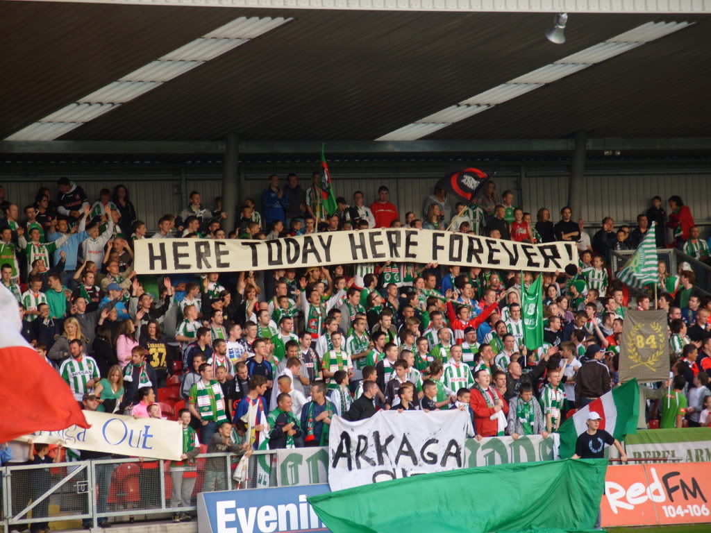 Cork-City-Fans.jpg