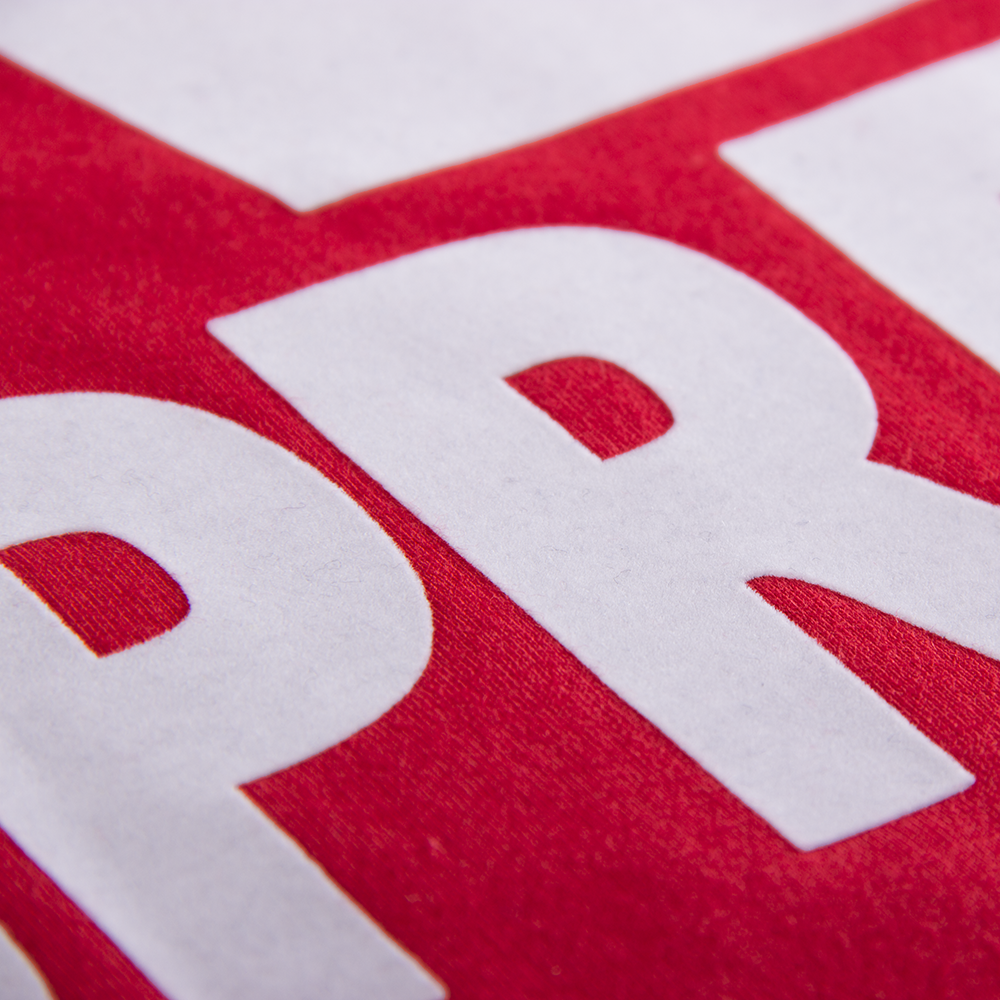 762 F.C. Antwerp 4.png