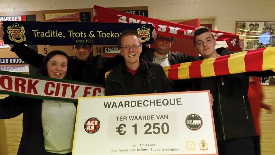 Bram Broeckx