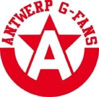 logo antwerp g fans.jpg