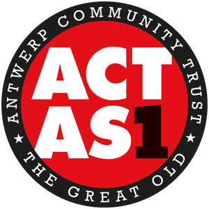 new_logo_act.png