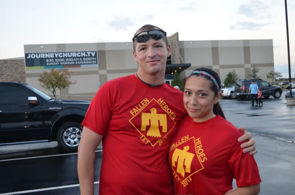 DSC_0213.JPG