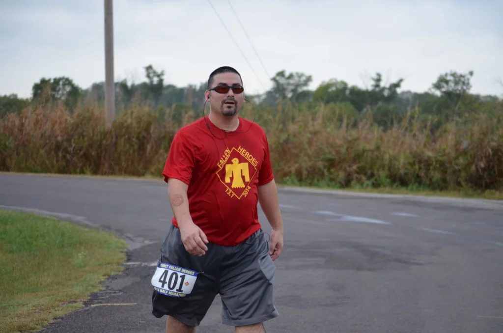 DSC_0242.JPG