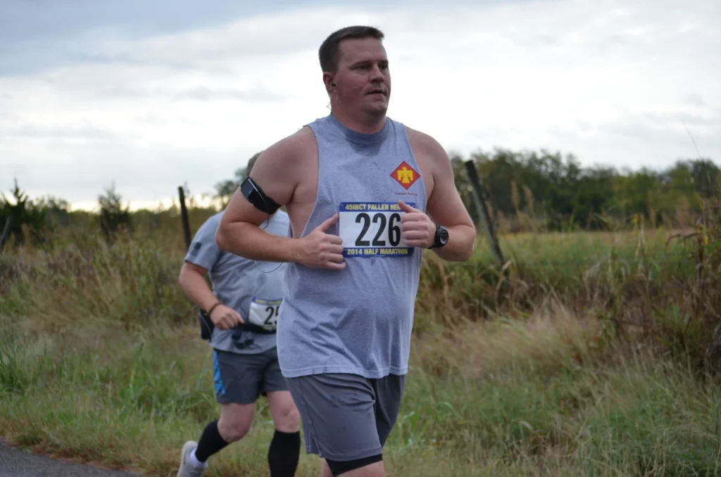 DSC_0296.JPG