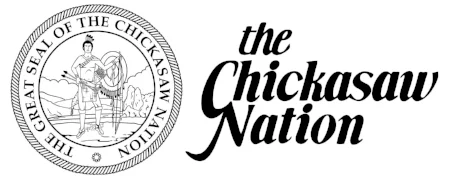 Chickasaw Nation.jpg