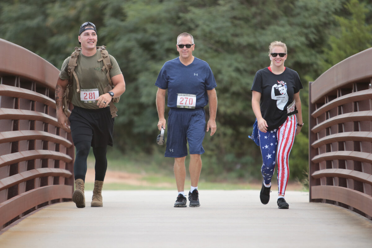 FHHM2019102.jpg