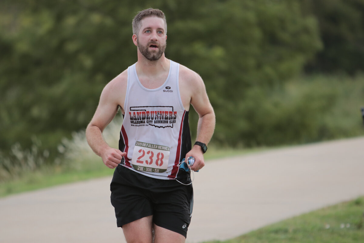 FHHM2019113.jpg