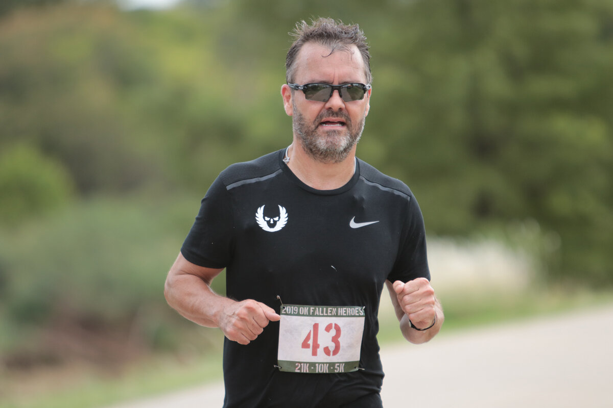 FHHM2019114.jpg