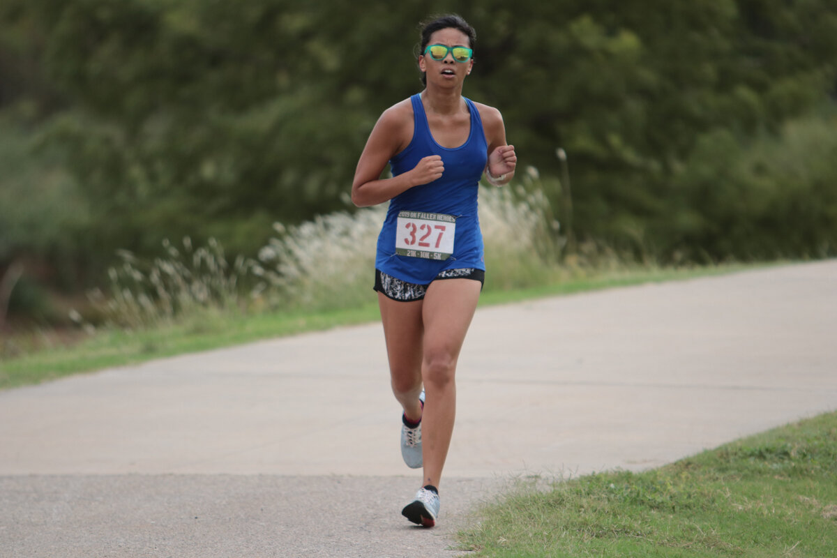 FHHM2019115.jpg