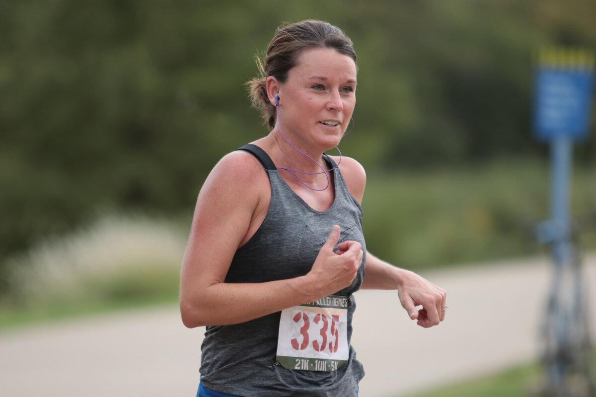 FHHM2019116.jpg