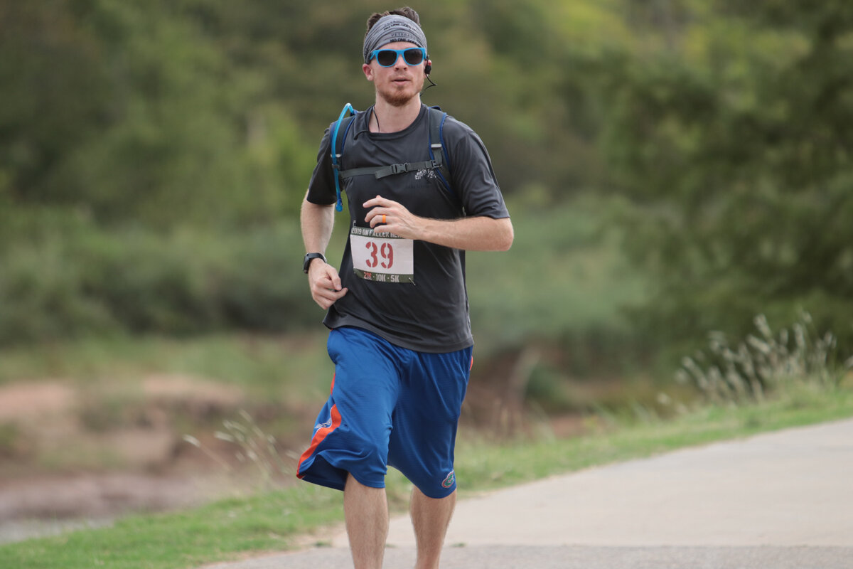 FHHM2019117.jpg