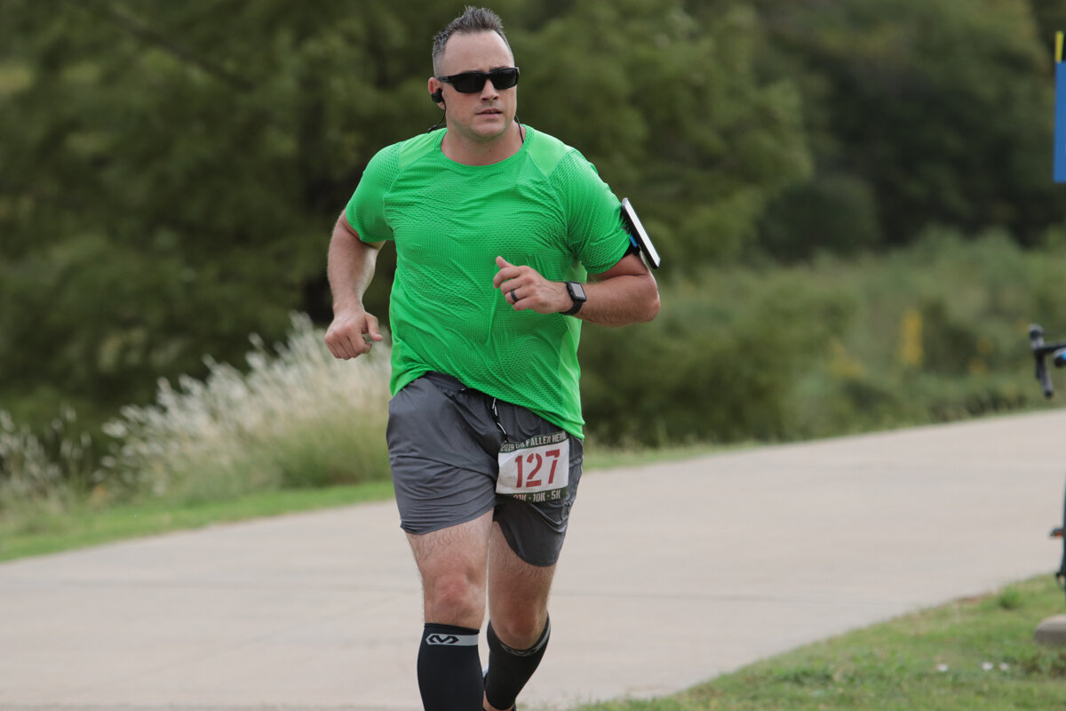 FHHM2019120.jpg