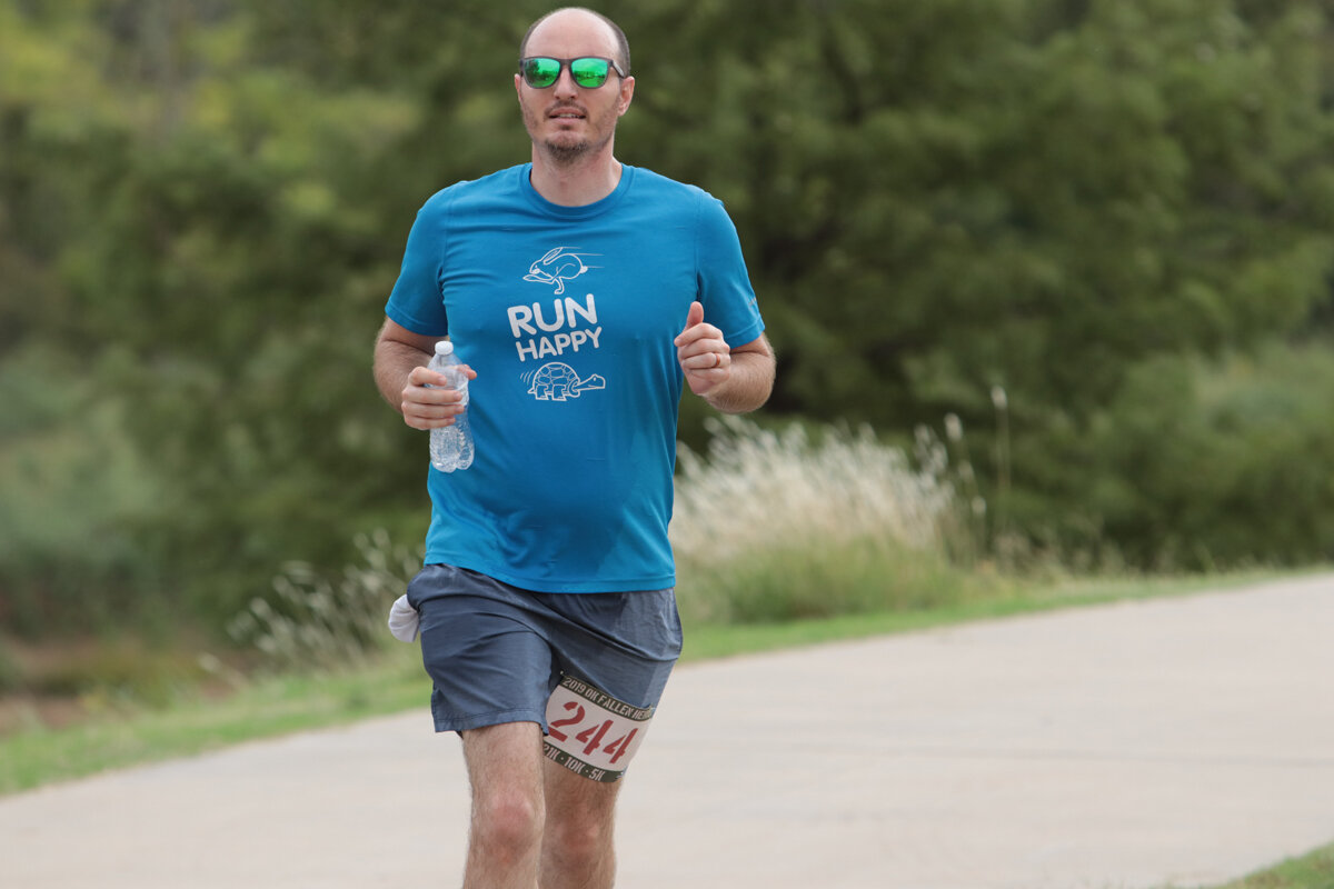 FHHM2019121.jpg