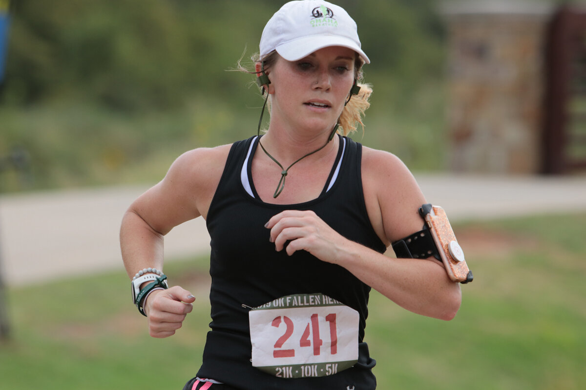FHHM2019123.jpg