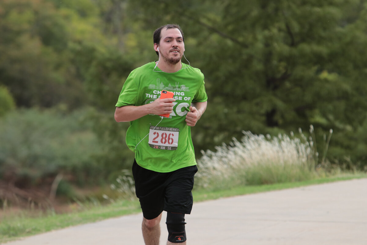 FHHM2019124.jpg