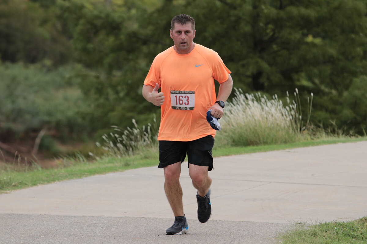 FHHM2019125.jpg
