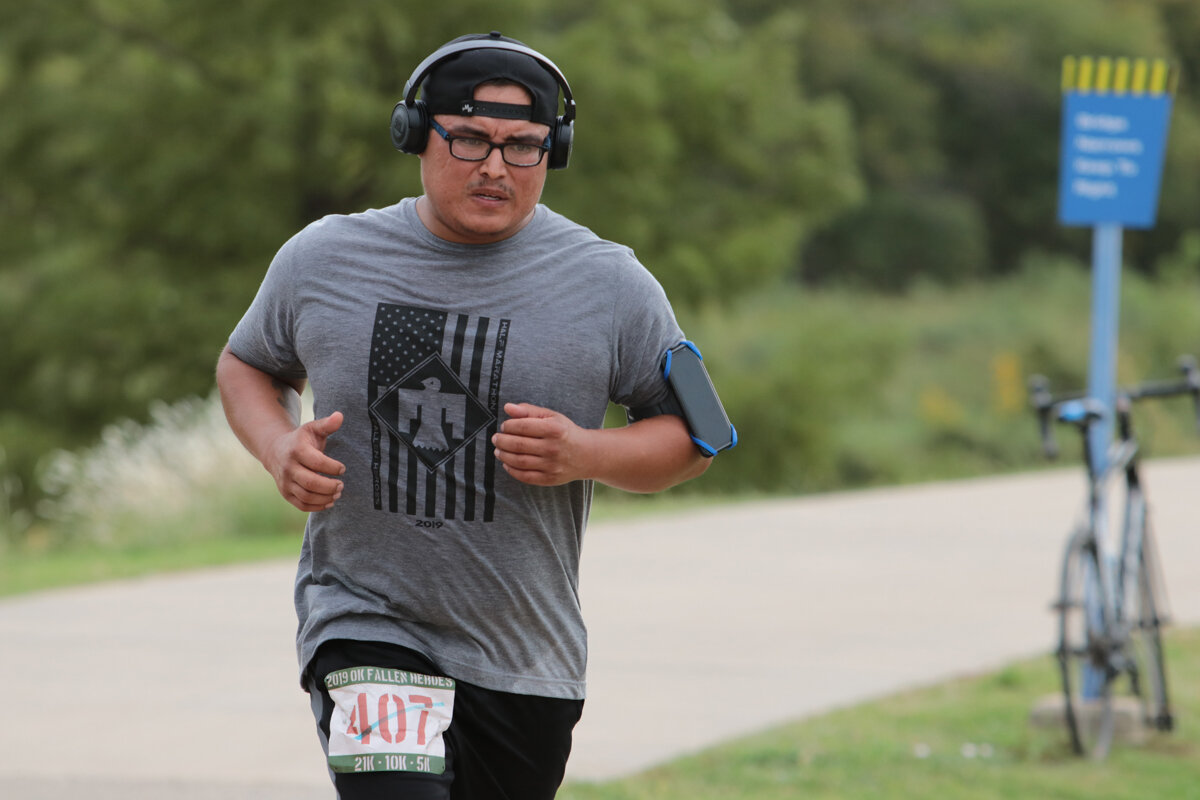 FHHM2019126.jpg