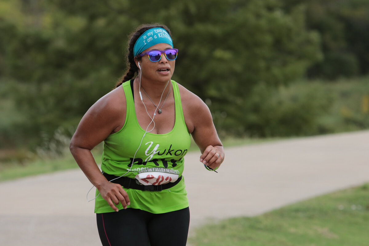FHHM2019129.jpg