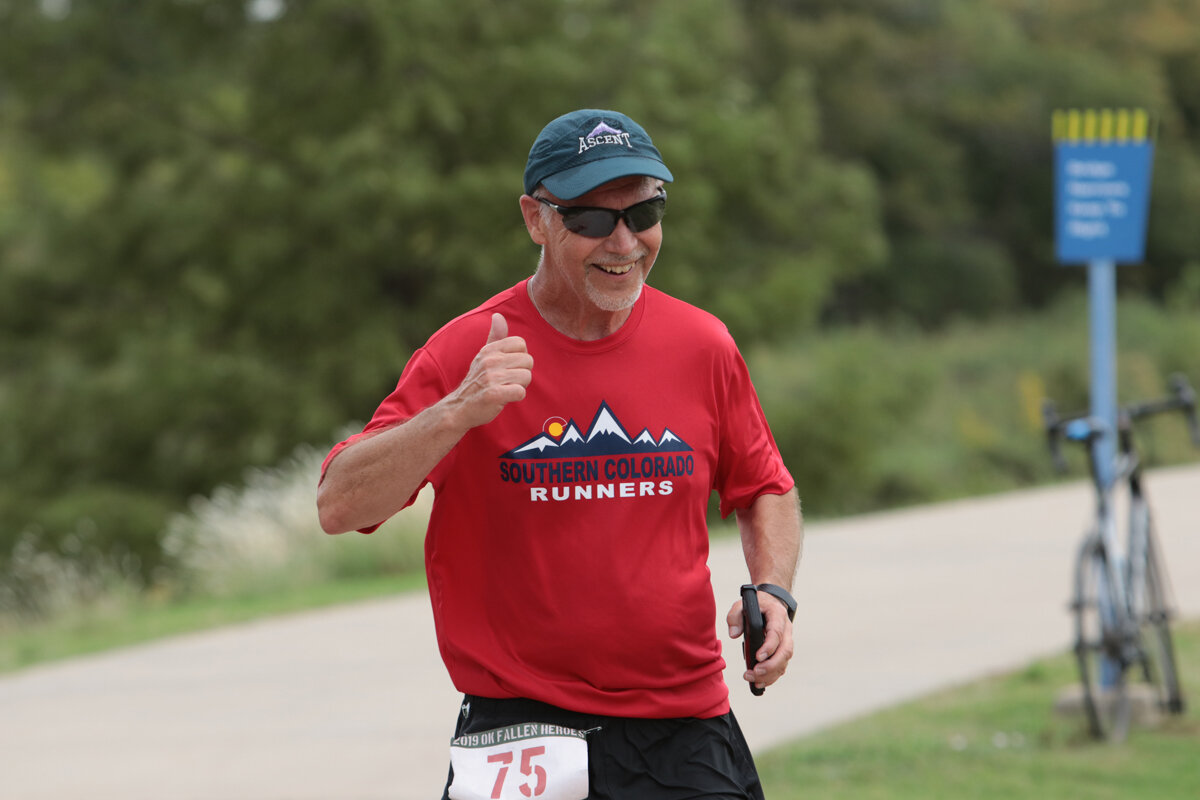FHHM2019130.jpg
