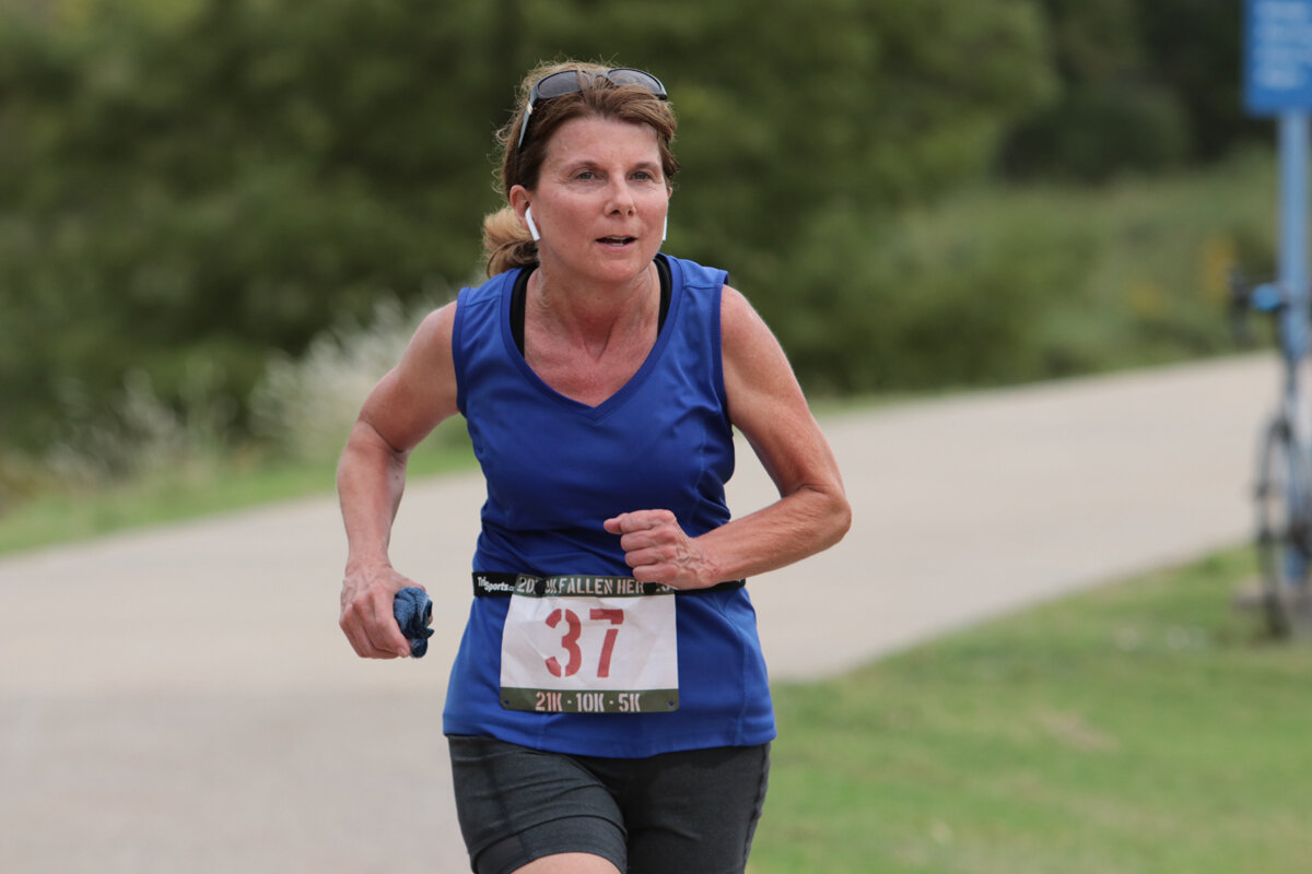 FHHM2019131.jpg