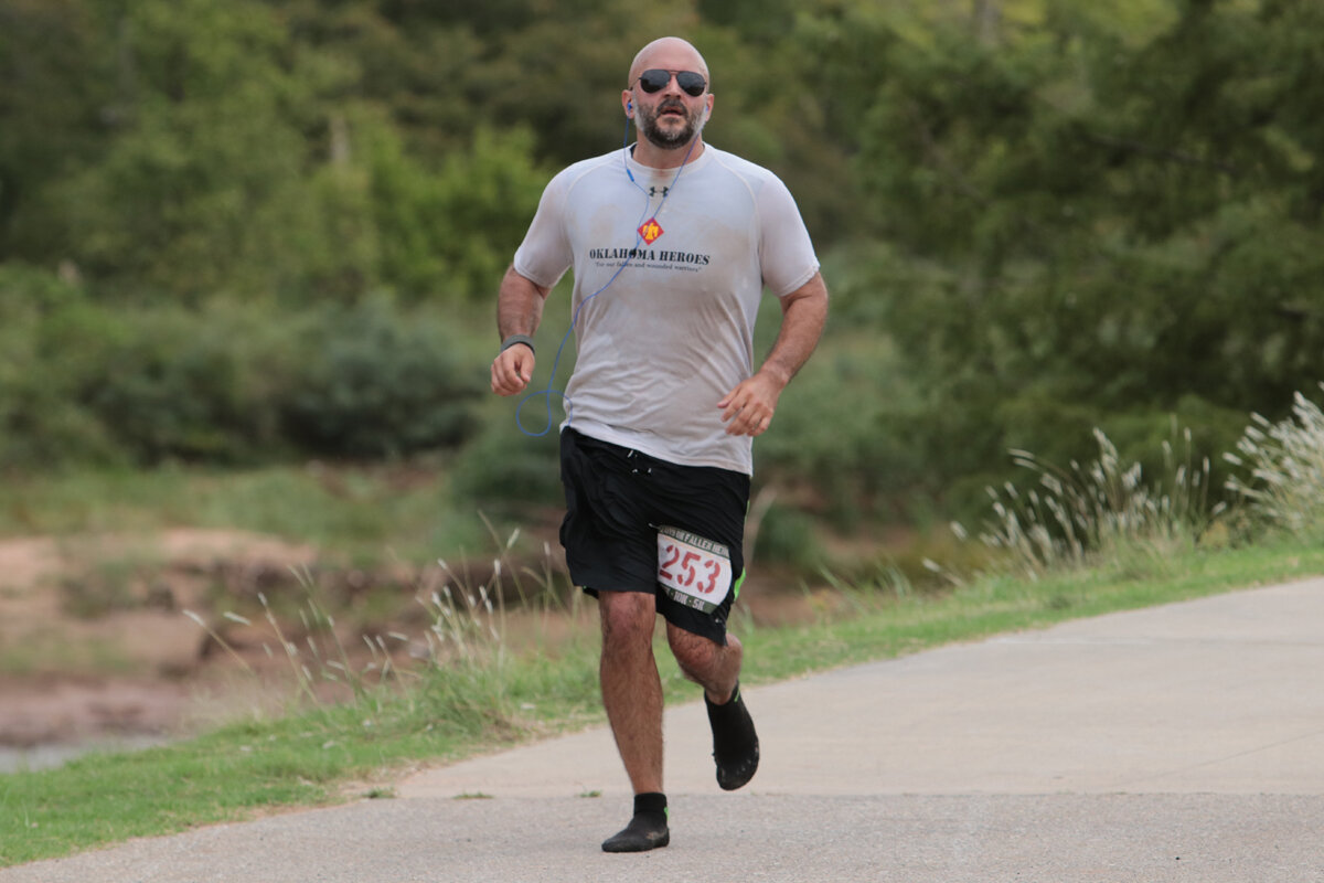 FHHM2019132.jpg