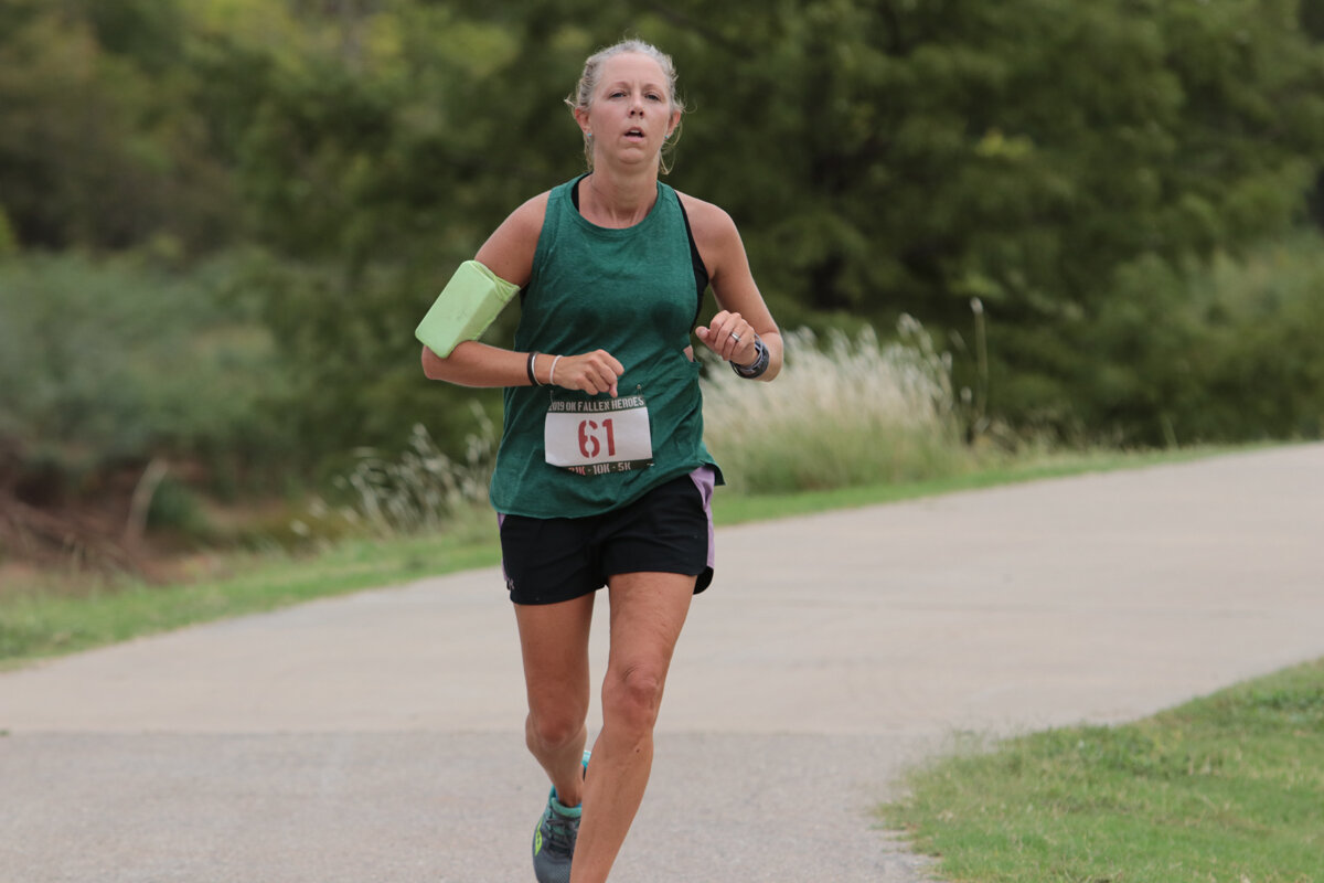 FHHM2019136.jpg