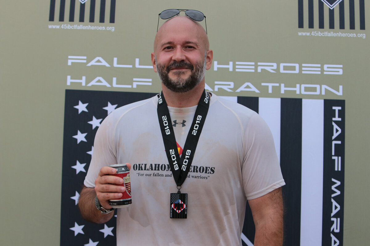 FHHM2019138.jpg