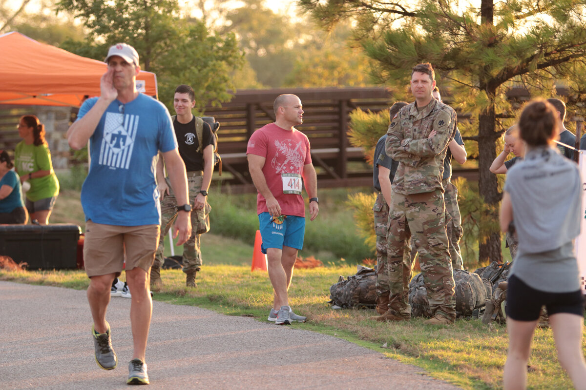 FHHM2019140.jpg