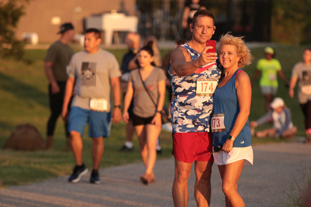 FHHM2019141.jpg