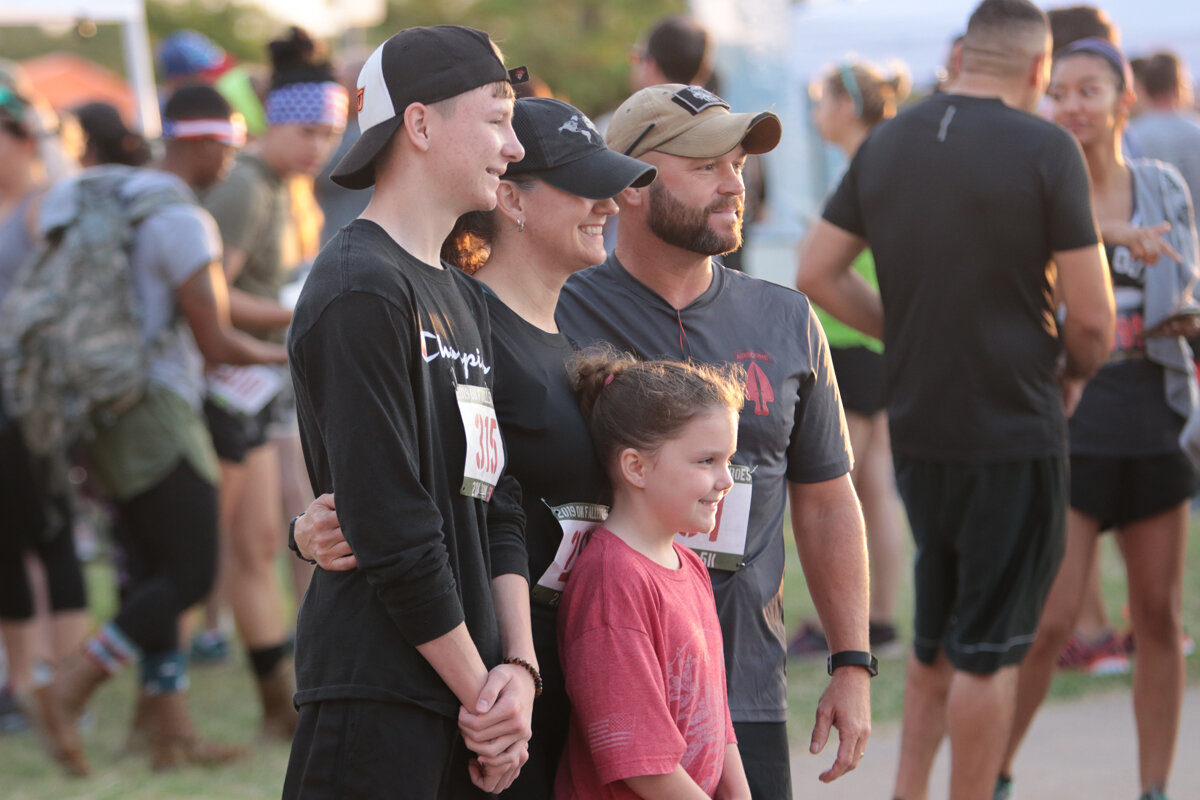 FHHM2019144.jpg
