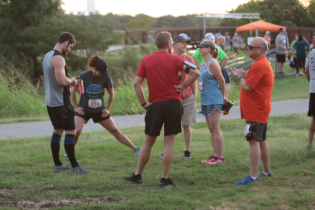 FHHM2019147.jpg