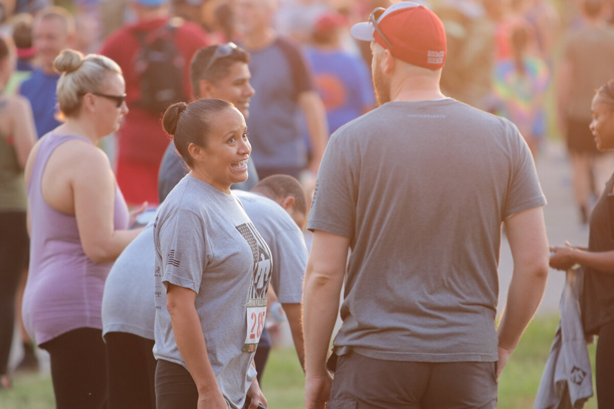 FHHM2019148.jpg