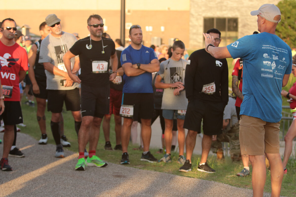 FHHM2019149.jpg