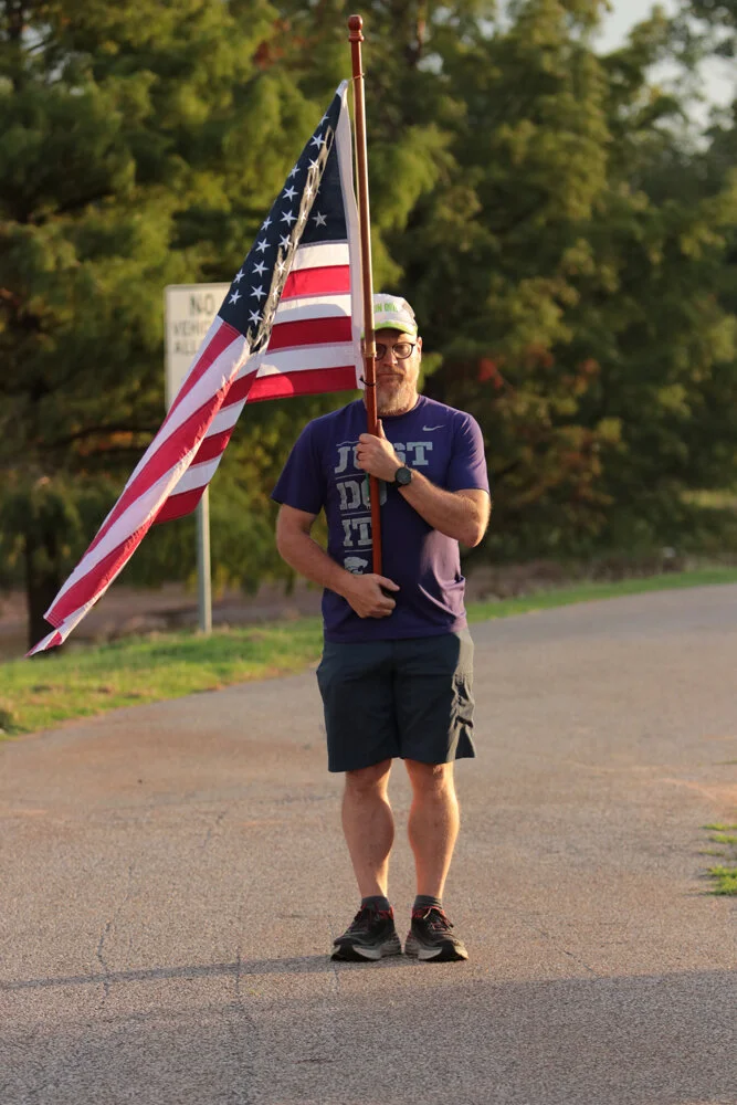 FHHM2019151.jpg