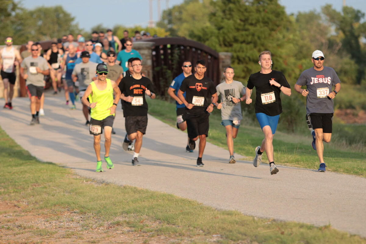 FHHM2019152.jpg