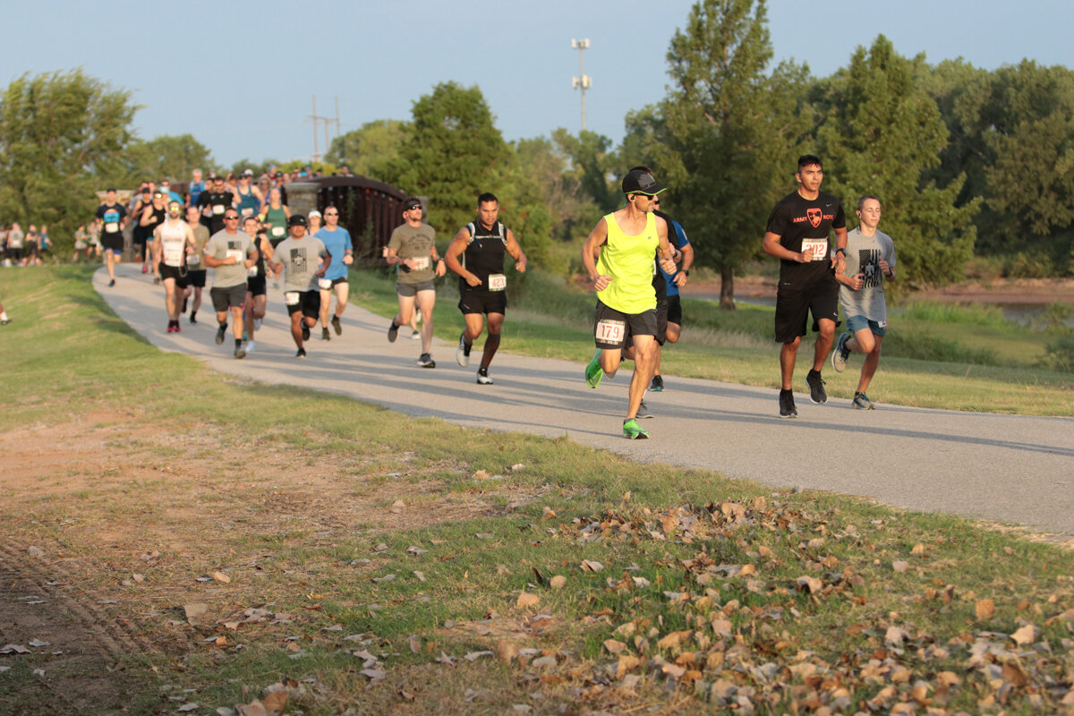 FHHM2019153.jpg