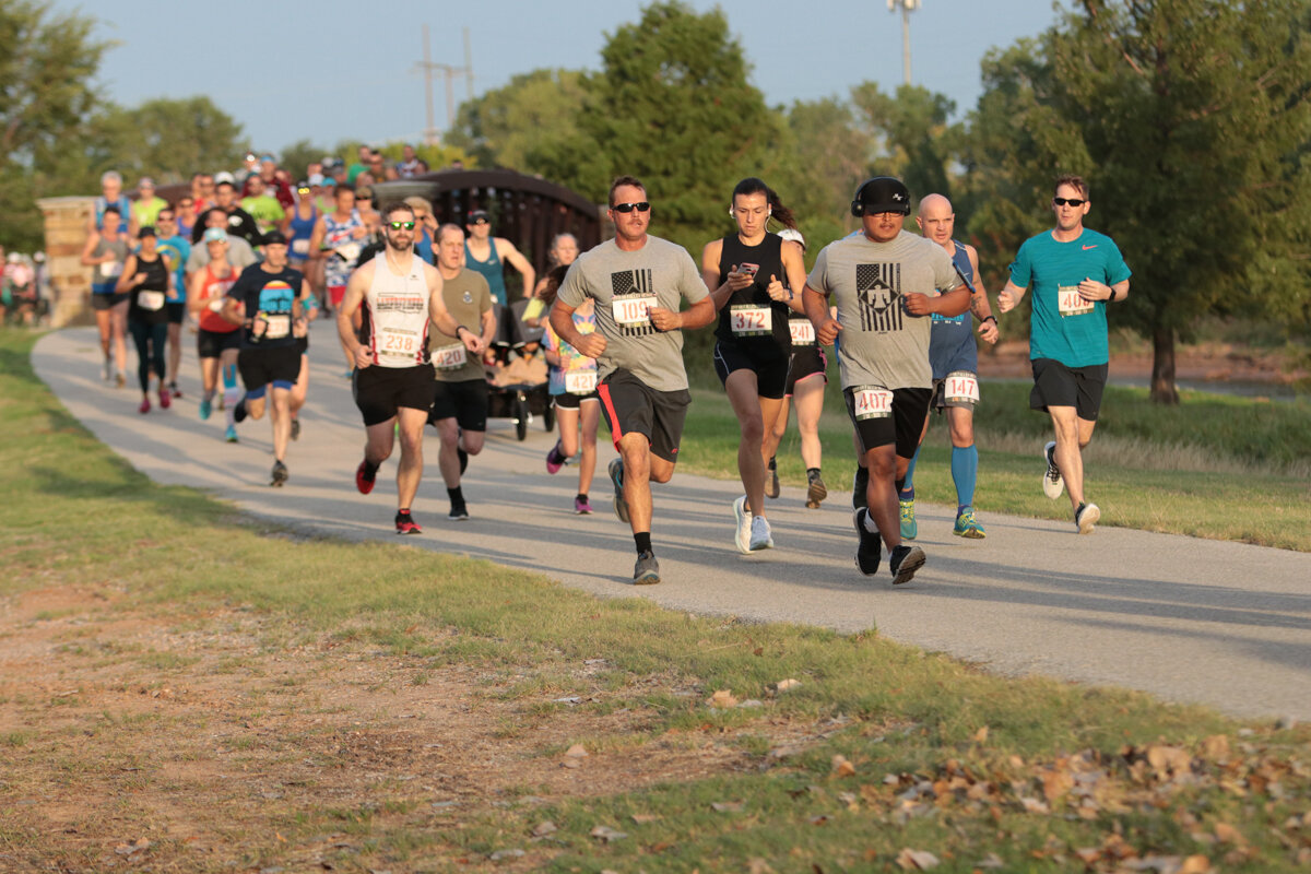 FHHM2019154.jpg